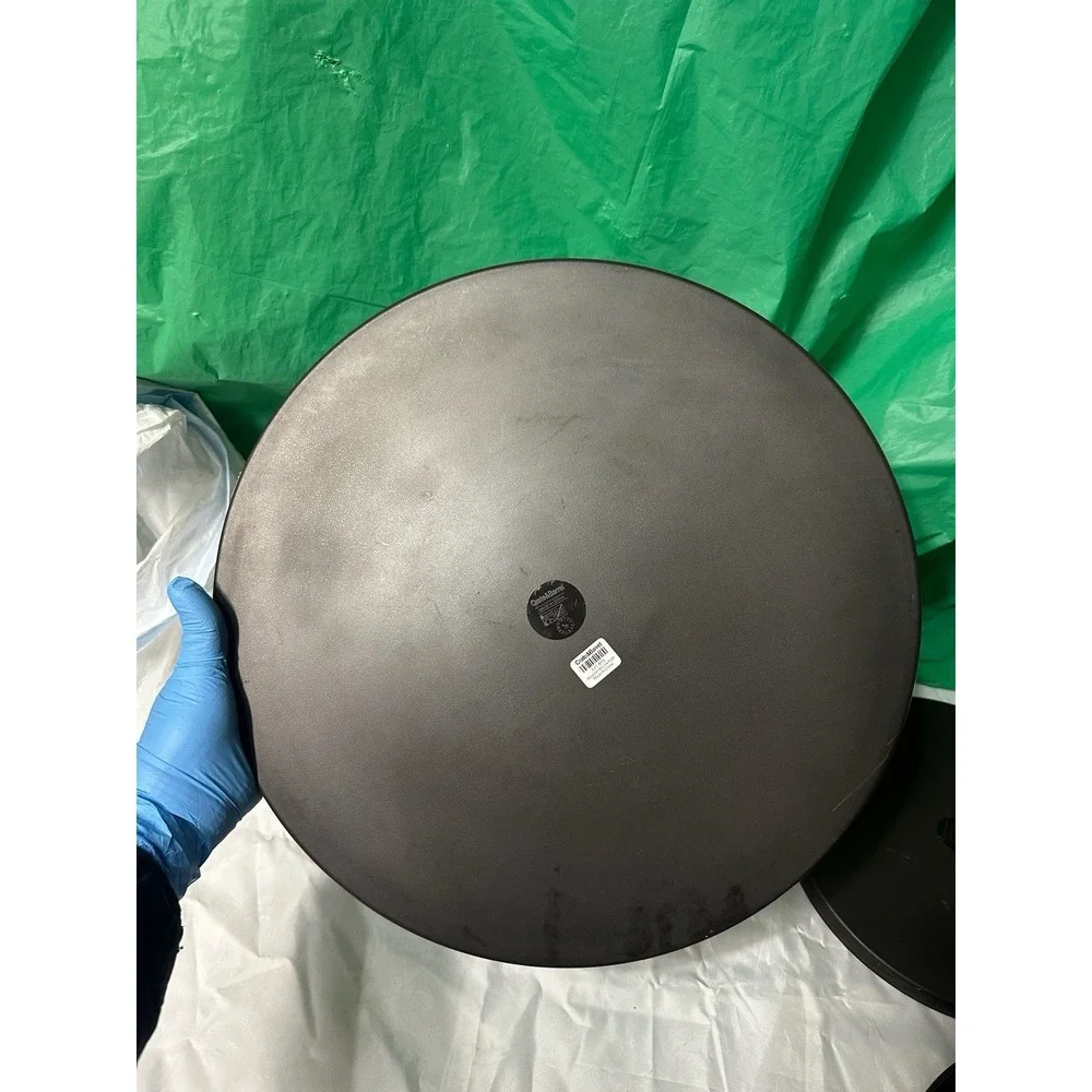 KitchenAid serving bowl